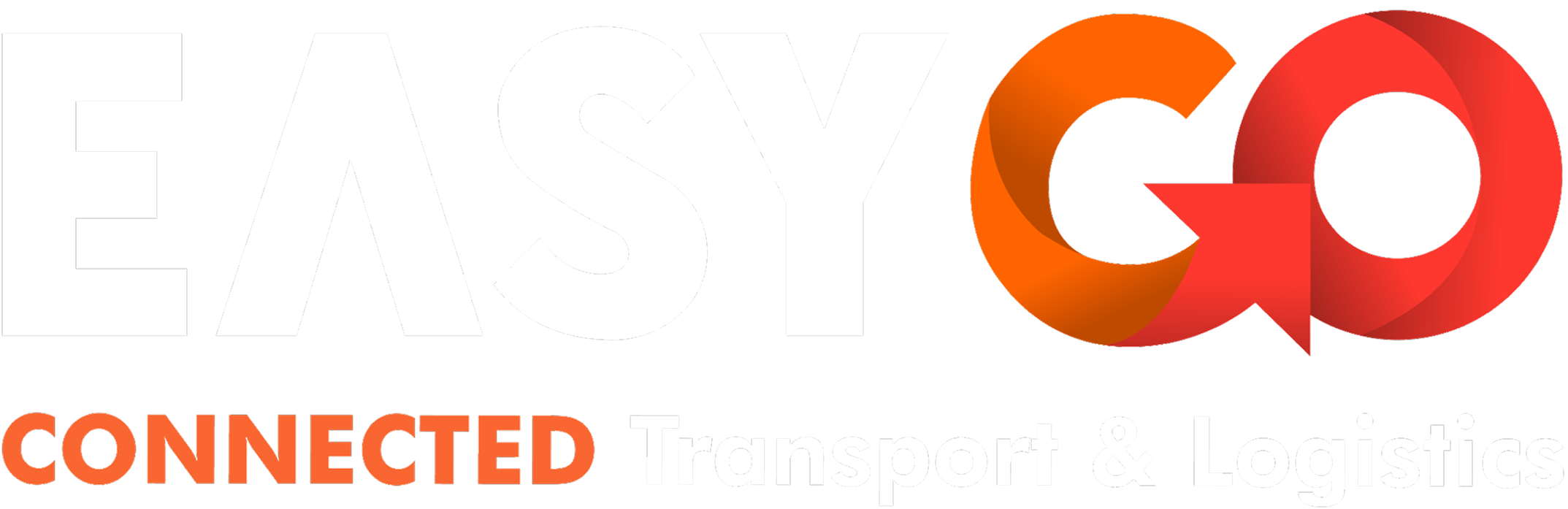 PT. EasyGo Indonesia Company Logo